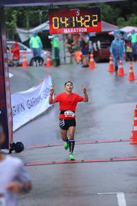 BIB: 1422, 6200
                            <button type="button" onclick="openModal(5740485)" class="btn btn-primary btn-sm float-right btn-popup" data-toggle="modal" data-target=".modal-high-quality">
                        <i class="fas fa-shopping-cart"></i> Add to Cart
                    </button>
                                            <button type="button" onclick="isThisMe(5740485, true)" class="btn btn-success btn-sm float-right btn-popup btn-isme hidden" data-toggle="tooltip" data-placement="bottom" title="นี่คือรูปของคุณใช่ไหม คลิกที่นี่เพื่อเอาเข้าอัลบั้ม">
                        <i class="fas fa-plus"></i> Add to album
                    </button>
                    <button type="button" onclick="isThisMe(5740485, false)" class="btn btn-warning btn-sm float-right btn-popup btn-isnotme hidden">
                        <i class="fas fa-ban"></i> Remove from album
                    </button>